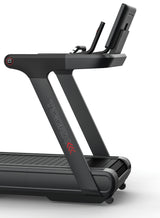 Toorx Professional Tapis Roulant TRX-9500 CROSS TFT App Ready 3.0