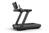 Toorx Professional Tapis Roulant TRX-9500 CROSS TFT App Ready 3.0