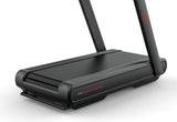 Toorx Professional Tapis Roiulant TRX-9500 CROSS App Ready 3.0
