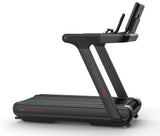 Toorx Professional Tapis Roiulant TRX-9500 CROSS App Ready 3.0