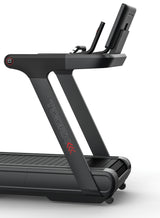 Toorx Professional Tapis Roiulant TRX-9500 CROSS App Ready 3.0