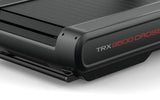 Toorx Professional Tapis Roiulant TRX-9500 CROSS App Ready 3.0