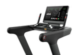 Toorx Professional Tapis Roiulant TRX-9500 CROSS App Ready 3.0