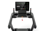 Toorx Professional Tapis Roiulant TRX-9500 CROSS App Ready 3.0