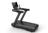 Toorx Professional Tapis Roiulant TRX-9500 CROSS App Ready 3.0
