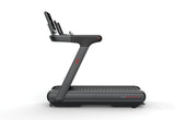 Toorx Professional Tapis Roiulant TRX-9500 CROSS App Ready 3.0