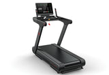 Toorx Professional Tapis Roiulant TRX-9500 CROSS App Ready 3.0