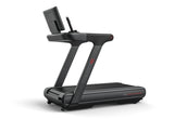 Toorx Professional Tapis Roiulant TRX-9500 CROSS App Ready 3.0