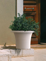 Arkema Design Vaso Tummy da esterno - DP8070