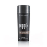 Toppik Triple Kit 27.5 gr - Medium Brown