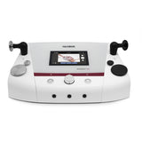 Globus Tecar Beauty 7000