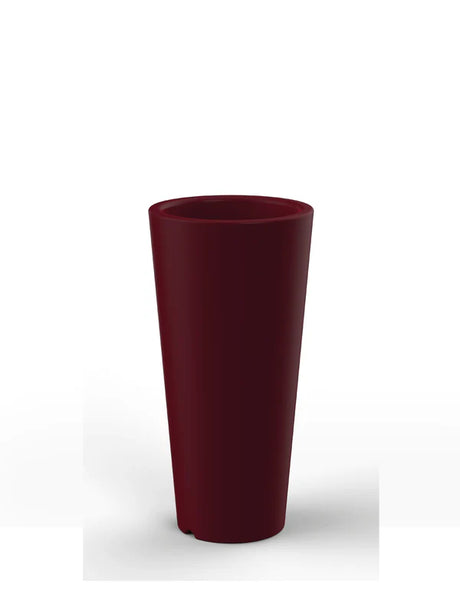 Arkema Design Vaso Tondo 86 da esterno - AR1914