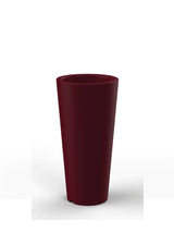 Arkema Design Vaso Tondo 102 da esterno - AR1925