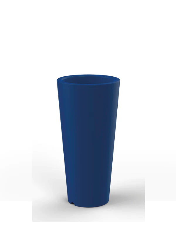 Arkema Design Vaso Tondo 102 da esterno - AR1925