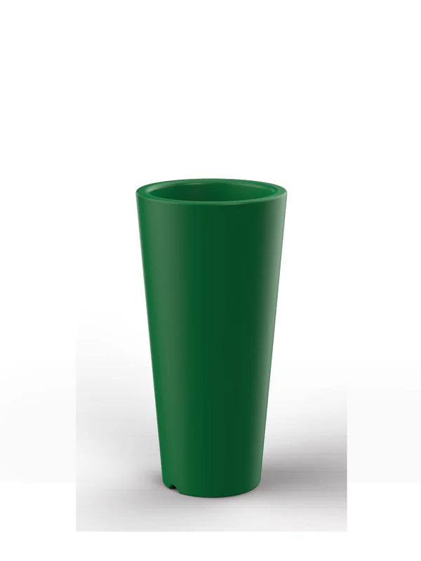 Arkema Design Vaso Tondo 102 da esterno - AR1925