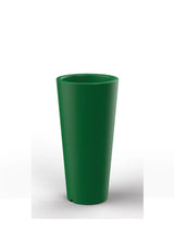 Arkema Design Vaso Tondo 102 da esterno - AR1925