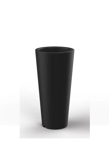 Arkema Design Vaso Tondo 86 da esterno - AR1914