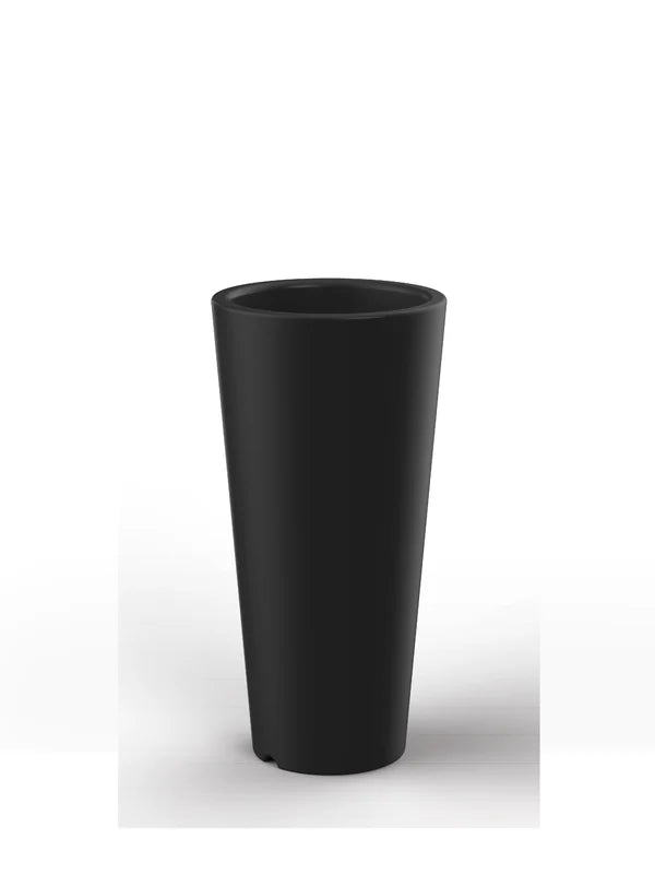 Arkema Design Vaso Tondo 102 da esterno - AR1925