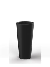 Arkema Design Vaso Tondo 102 da esterno - AR1925