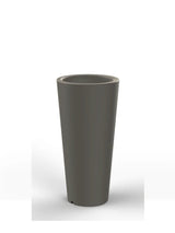 Arkema Design Vaso Tondo 102 da esterno - AR1925