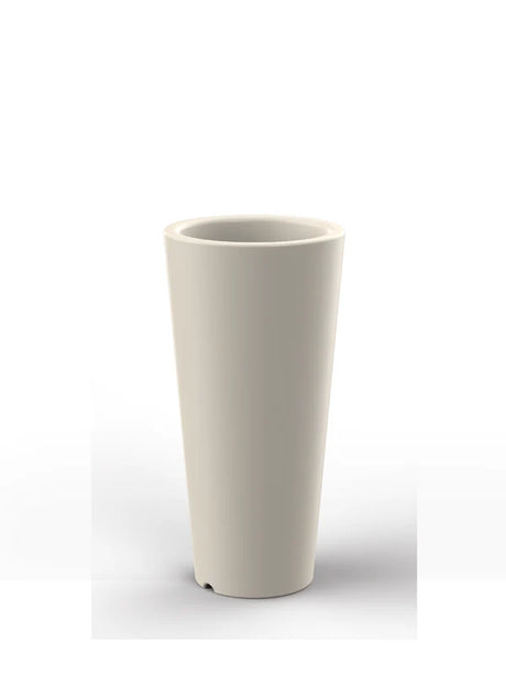 Arkema Design Vaso Tondo 86 da esterno - AR1914