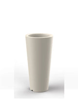 Arkema Design Vaso Tondo 102 da esterno - AR1925