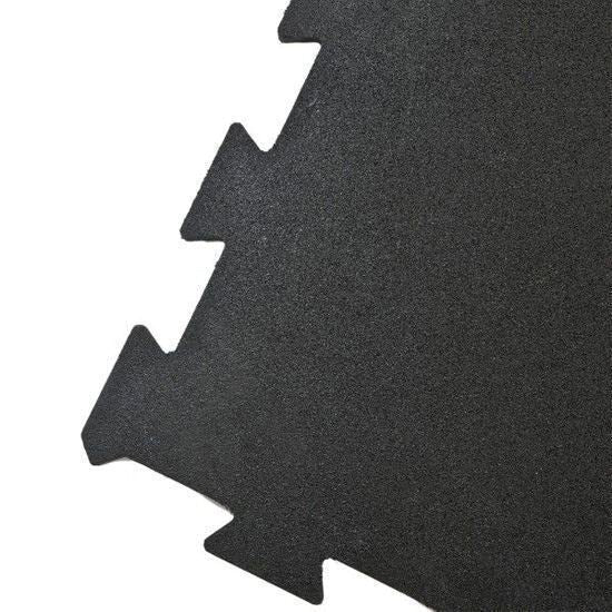Toorx Bordo per rivestimenti per pavimentazioni componibili e removibili - PANT-35