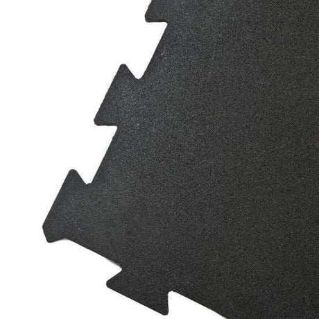 Toorx Bordo per rivestimenti per pavimentazioni componibili e removibili - PANT-35