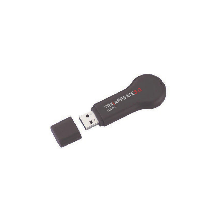 Toorx Chiavetta TRX App Gate 3.0 USB