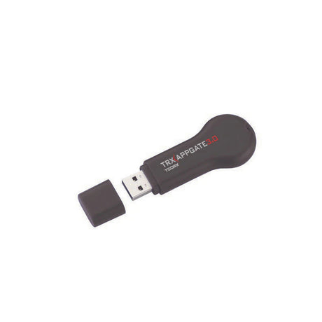 Toorx Chiavetta TRX App Gate 3.0 USB