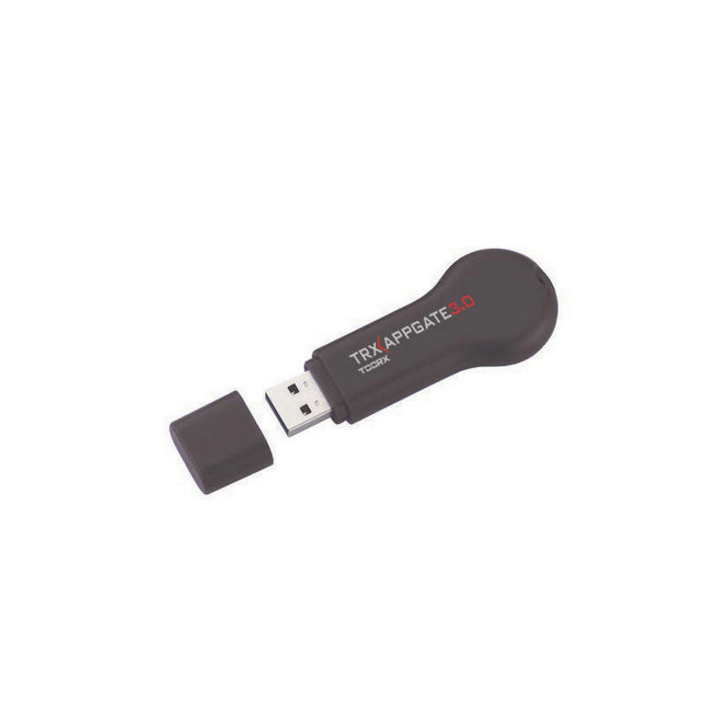 Toorx Chiavetta TRX App Gate 3.0 USB