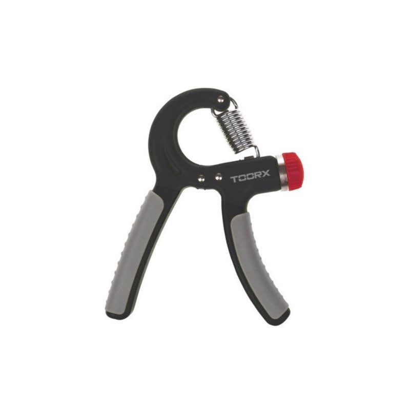 Toorx Hand Grip Regolabile - AHF-046