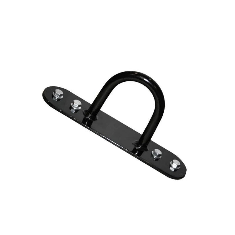 Toorx Anello di ancoraggio - AA-BR