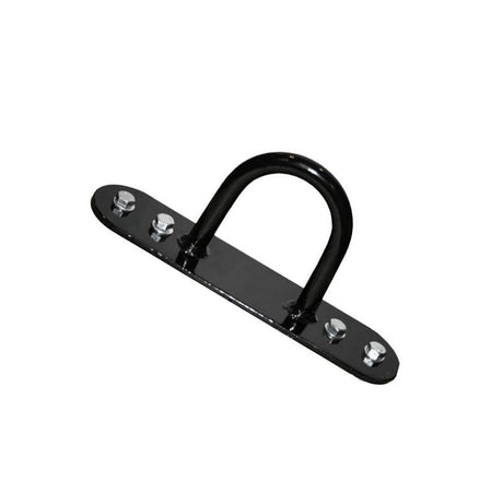 Toorx Anello di ancoraggio - AA-BR