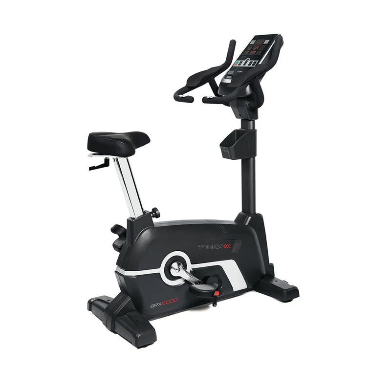 Toorx Bike BRX-9000