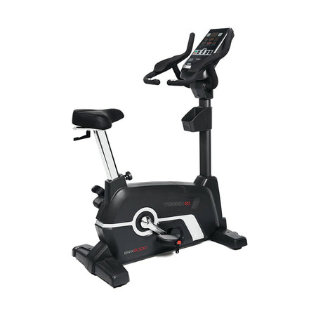 Toorx Bike BRX-9000