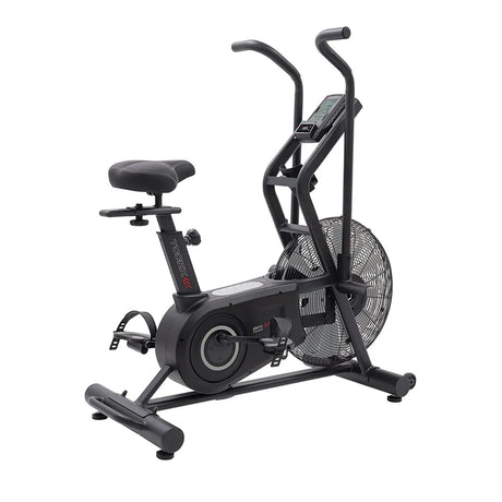 Toorx Chrono Line Air Bike BRX-AIR-300