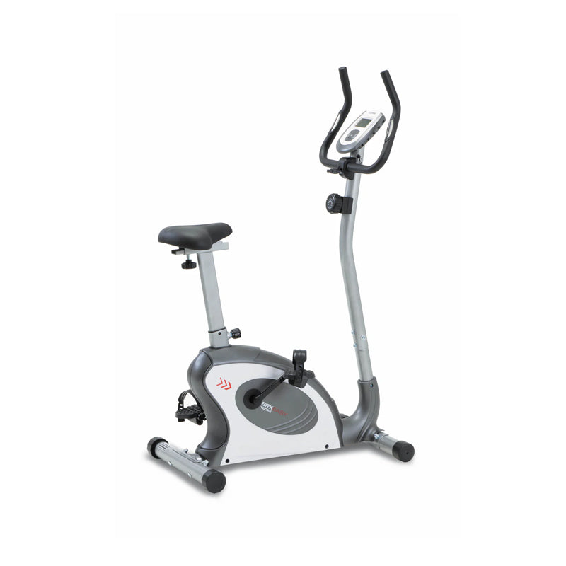 Toorx Cyclette BRX Easy - Accesso Facilitato