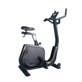 Toorx Vertical Line Bike Accesso Facilitato BRX-3000