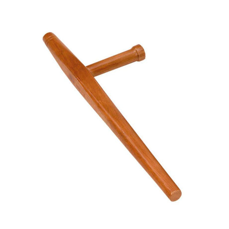 Top Ring Tonfa in legno - art. 659