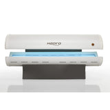 Hapro Solarium Topaz 24/1 C