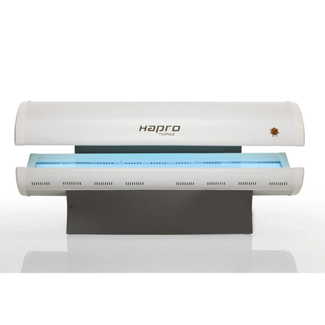 Hapro Solarium Topaz 24/1 C