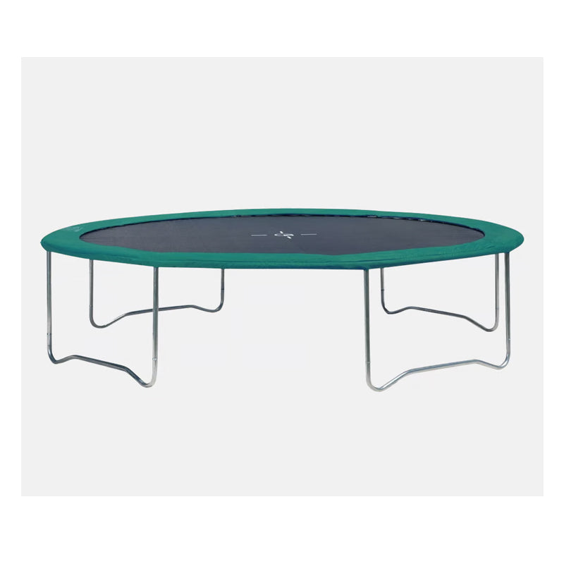Garlando Trampolino Outdoor ''XXL'' ø 423 cm