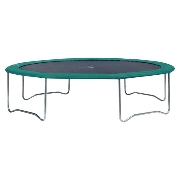Trampolino proline.jpg