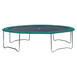Trampolino proline.jpg