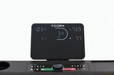 Toorx Treadmill TRAVELER-PLUS