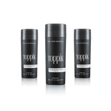 Toppik Triple Kit 27.5 gr - Bianco