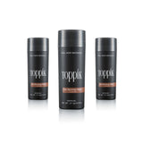 Toppik Triple Kit 27.5 gr - Ramato