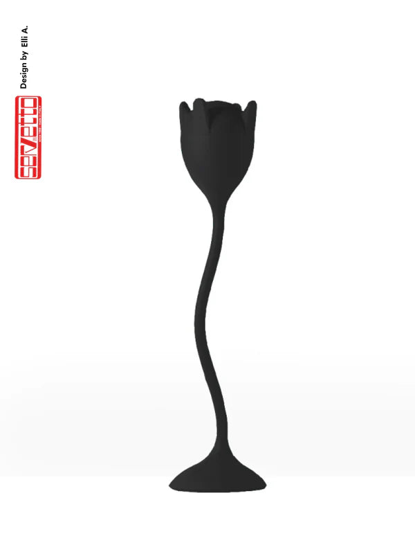 Arkema Design Appendiabiti da esterno Tulipan - DP1542
