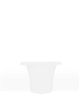 Arkema Design Vaso Tummy da esterno - DP8070